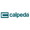 CALPEDA