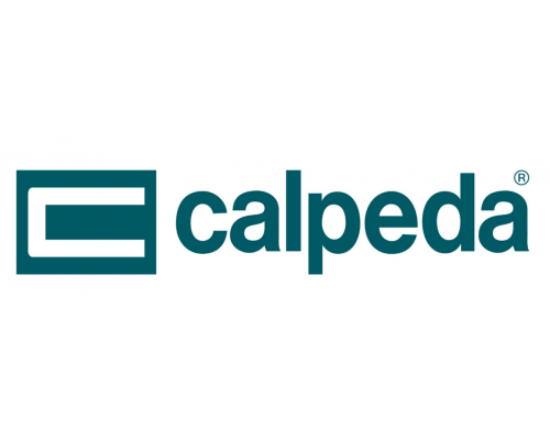 Торцевое уплотнение Calpeda
