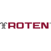 ROTEN