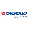 PEDROLLO