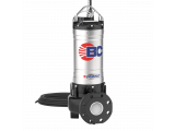 Насосы серии BC 35
