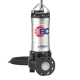 Насос Pedrollo BC 40/35