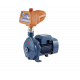 Насосная станция Pedrollo CPm 158-EP EASYPUMP
