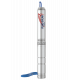 Pedrollo FLUID SOLAR 4/7