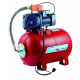 Насосная станция Pedrollo FUTURE JETm 1A - 60 CL