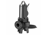 Насосы серии MC4
