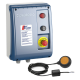 Пульт управления ALARM KIT