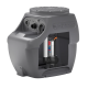 Канализационная насосная станция Pedrollo SAR 250-TIGm 0,75