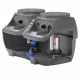 Канализационная насосная станция Pedrollo SAR 550-TIGm 0,75