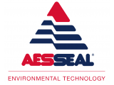 AESSEAL -  мировой лидер в разработке и производстве механических уплотнений
