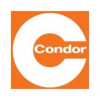 CONDOR