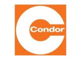 CONDOR — производитель реле давления