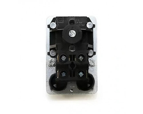 Реле давления CONDOR MDR-1/6,РДМ 5 (MDR 1 DTD BAAA 014A038 XDE)