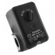 Реле давления CONDOR MDR 21/11 GBA AACA 070A090 XAA XXX