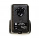 Реле давления CONDOR MDR 21/6 DMD AACZ 015A030 XIH XXB