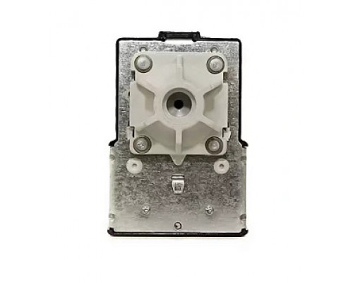 Реле давления CONDOR MDR 21/6 DMD AACZ 015A030 XIH XXB