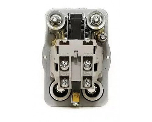 Реле давления CONDOR MDR 21/6 DMD AACZ 015A030 XIH XXB