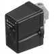 Реле давления CONDOR MDR 5/16 HAA BAAA 130A160 XXX XXX