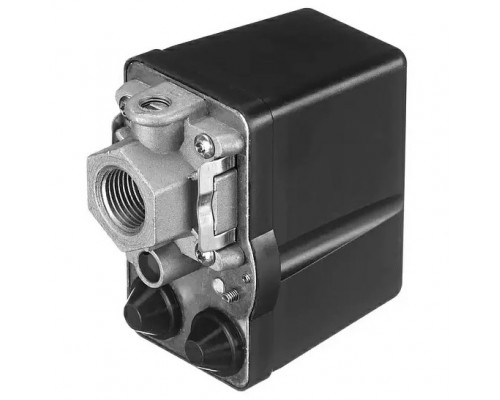 Реле давления CONDOR MDR 5/16 HAA BAAA 130A160 XXX XXX