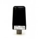 Реле давления CONDOR MDR 5/5 COA BAAA 015A030 XXX XXX