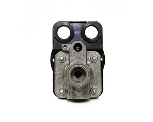 Реле давления CONDOR MDR 5/5 COA BAAA 015A030 XXX XXX