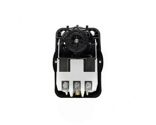 Реле давления CONDOR MDR 5/5 COA BAAA 015A030 XXX XXX