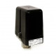 Реле давления CONDOR MDR 5/8 EOA BAAA 070A080 XXX XXX
