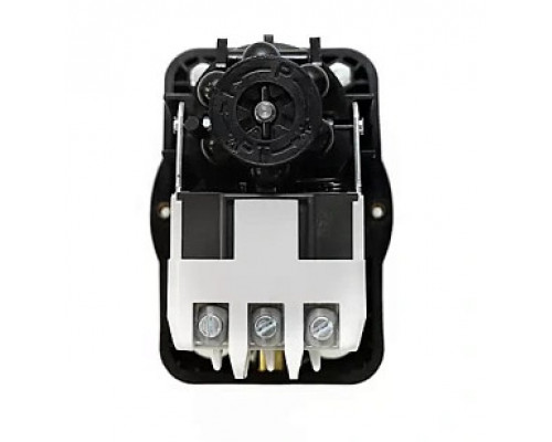 Реле давления CONDOR MDR 5/8 EOA BAAA 070A080 XXX XXX
