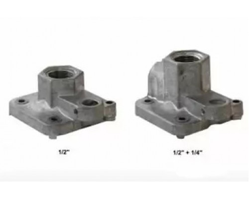 Реле давления CONDOR MDR 5/8 EOA BAAA 070A080 XXX XXX
