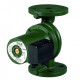 Циркуляционный насос для отопления DAB B 50/250.40 T