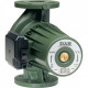 Циркуляционный насос для отопления DAB BMH 60/280.50 T
