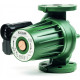 Циркуляционный насос для отопления DAB BPH 60/250.40 T