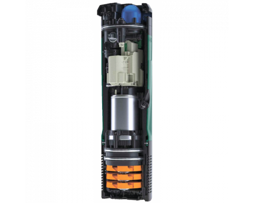 Насос колодезный DAB DTRON2 35/90