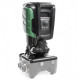 Насосная станция DAB E.SYBOX MAX 60/120 M220-240