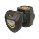 Циркуляционный насос для отопления DAB EVOPLUS B 180/250.40 SAN M