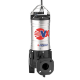 Насос Pedrollo VX 40/40