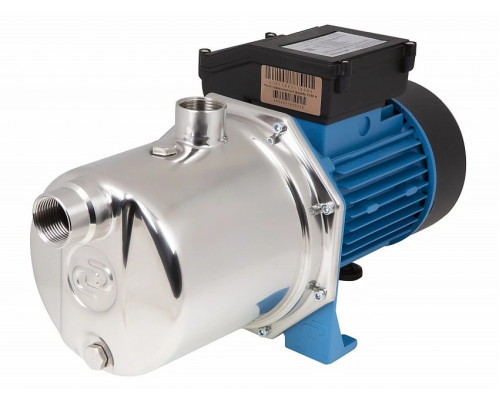 Насос Джамбо 70/50 Н Артикул: 3702