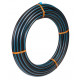 Труба ПНД PE100 20х1,8 PN 12,5 20м Арт:9495