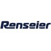 RENSEIER
