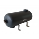 Теплообменник для бассейна TH-40