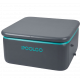 Надувная квадратная SUP крышка L2м × W2м для бассейна IPOOLGO