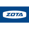 ZOTA