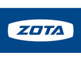 ZOTA — котлы отопления