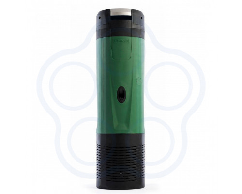 Насос колодезный DAB ESYDIVER 55/120