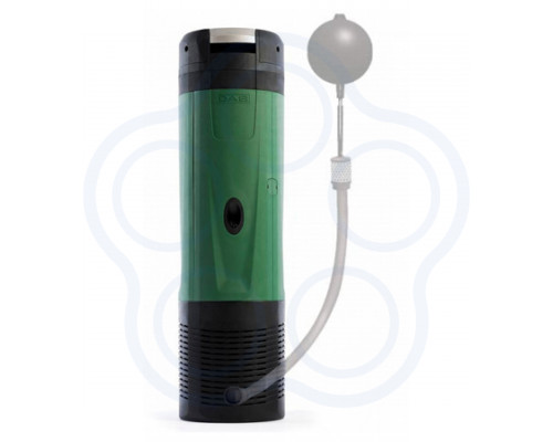 Насос колодезный DAB ESYDIVER X 55/120