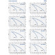Станция повышения Pedrollo COMBIPRESS CB2-MKm 3/5