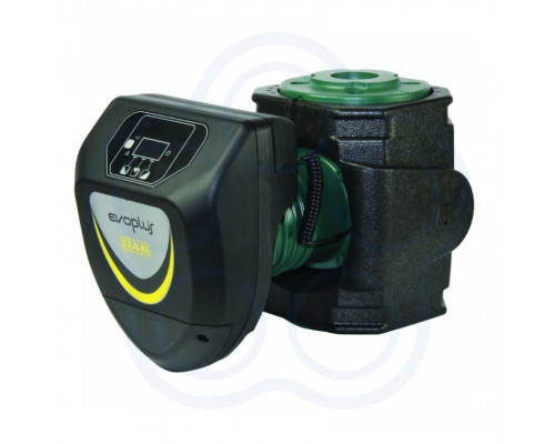 Циркуляционный насос для отопления DAB EVOPLUS B 100/450.100 M