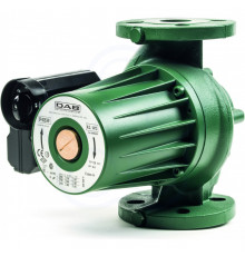 Циркуляционный насос DAB BPH 120/250.40 T