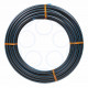 Труба ПНД PE100 20х1,8 PN 12,5 20м Арт:9495