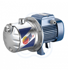 Насос Pedrollo FUTURE-JETm 1A-ST (JCR)